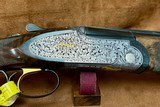 Rizzini Artemis Light 28GA 28