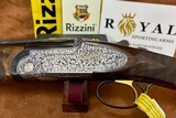 Rizzini Artemis Light 28GA 28