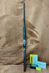 Rizzini Artemis Light 28GA 28