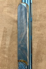 Rizzini Regal Royal Special 20GA 29" | 138723 - Image 11 of 15