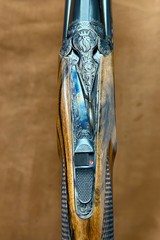 Rizzini Regal Royal Special 20GA 29" | 138723 - Image 3 of 15