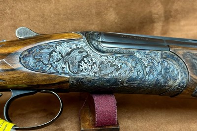 Rizzini Regal Royal Special 20GA 29" | 138723 - Image 1 of 15