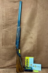 Rizzini Regal Royal Special 20GA 29" | 138723 - Image 4 of 15