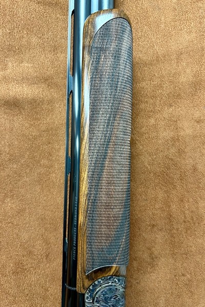 Rizzini Regal Royal Special 20GA 29" | 138723 - Image 9 of 15
