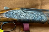 Rizzini Regal Royal Special 20GA 29" | 138723 - Image 1 of 15