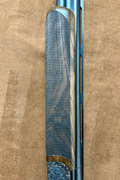 Rizzini Regal Royal Special 20GA 29" | 138723 - Image 11 of 15