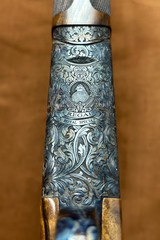 Rizzini Regal Royal Special 20GA 29" | 138723 - Image 2 of 15