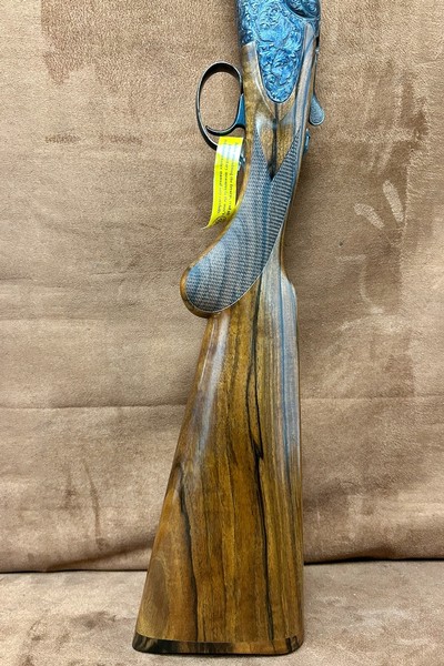 Rizzini Regal Royal Special 20GA 29" | 138723 - Image 8 of 15