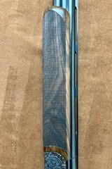 Rizzini Regal Royal Special 20GA 29" | 138723 - Image 11 of 15
