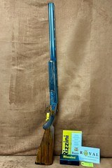 Rizzini Regal Royal Special 20GA 29" | 138723 - Image 6 of 15
