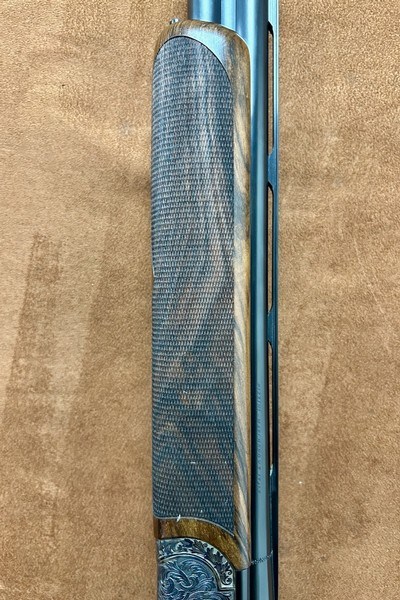 Rizzini Regal Royal Special 20GA 29" | 138723 - Image 11 of 15