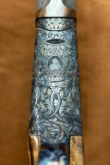 Rizzini Regal Royal Special 20GA 29" | 138723 - Image 2 of 15