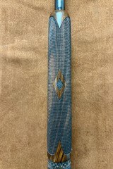 Rizzini Regal Royal Special 20GA 29" | 138723 - Image 10 of 15