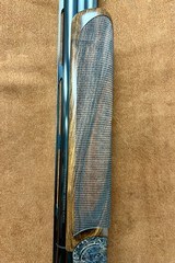 Rizzini Regal Royal Special 20GA 29" | 138723 - Image 9 of 15
