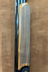 Rizzini Aurum EVO Classic 20GA 28" | 141071 - Image 10 of 16
