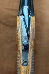 Rizzini Aurum EVO Classic 20GA 28" | 141071 - Image 4 of 16