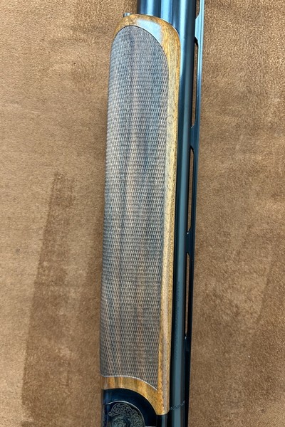 Rizzini Aurum EVO Classic 20GA 28" | 141071 - Image 12 of 16