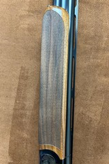 Rizzini Aurum EVO Classic 20GA 28" | 141071 - Image 12 of 16