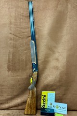 Rizzini Aurum EVO Classic 20GA 28" | 141071 - Image 7 of 16