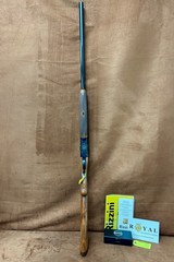Rizzini Aurum EVO Classic 20GA 28" | 141071 - Image 6 of 16