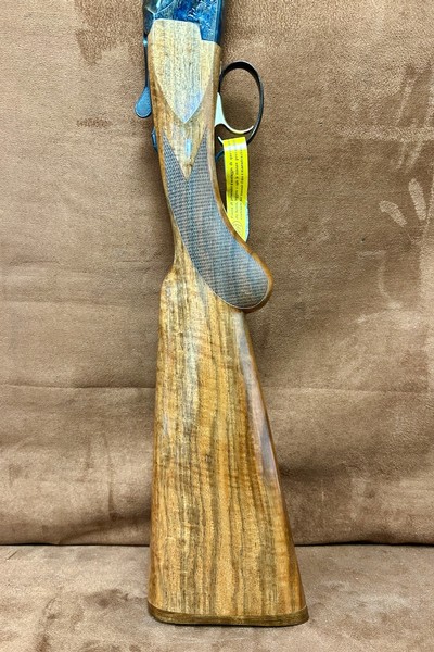 Rizzini Aurum EVO Classic 20GA 28" | 141071 - Image 8 of 16