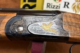 Rizzini Aurum EVO Classic 20GA 28" | 141071 - Image 3 of 16