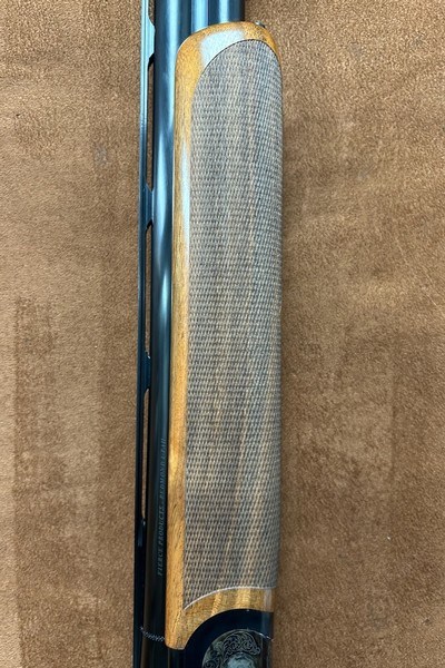 Rizzini Aurum EVO Classic 20GA 28" | 141071 - Image 10 of 16