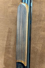 Rizzini Aurum EVO Classic 20GA 28" | 141071 - Image 12 of 16