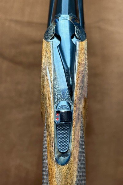 Rizzini Aurum EVO Classic 20GA 28" | 141071 - Image 4 of 16