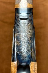 Rizzini Aurum EVO Classic 20GA 28" | 141071 - Image 2 of 16