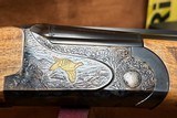 Rizzini Aurum EVO Classic 20GA 28" | 141071 - Image 1 of 16