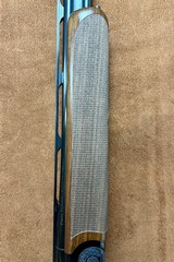 Rizzini Aurum EVO Classic .410 28" | 141114 - Image 10 of 16