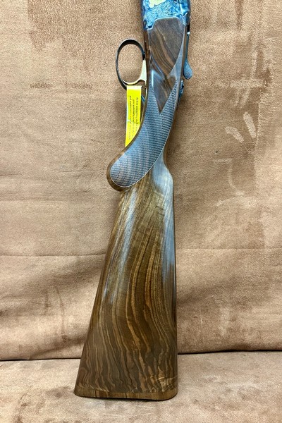 Rizzini Aurum EVO Classic .410 28" | 141114 - Image 9 of 16