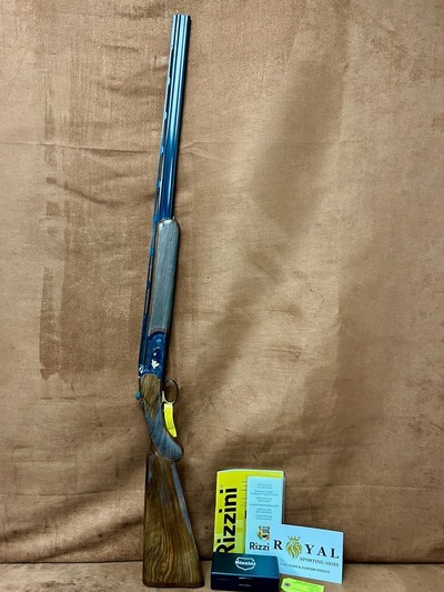 Rizzini Aurum EVO Classic .410 28" | 141114 - Image 5 of 16