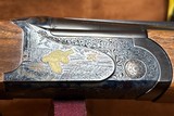Rizzini Aurum EVO Classic .410 28" | 141114 - Image 1 of 16