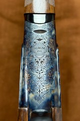 Rizzini Aurum EVO Classic .410 28" | 141114 - Image 2 of 16