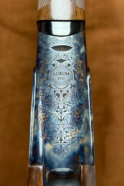 Rizzini Aurum EVO Classic .410 28" | 141114 - Image 2 of 16
