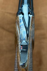 Rizzini Aurum EVO Classic .410 28" | 141114 - Image 4 of 16