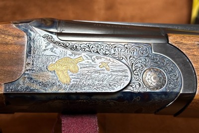 Rizzini Aurum EVO Classic .410 28" | 141114 - Image 1 of 16