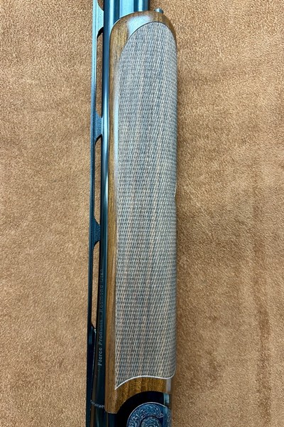 Rizzini Aurum EVO Classic .410 28" | 141114 - Image 10 of 16