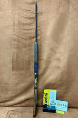 Rizzini Aurum EVO Classic .410 28" | 141114 - Image 6 of 16