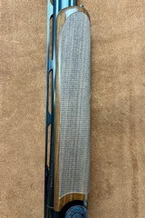 Rizzini Aurum EVO Classic .410 28" | 141114 - Image 10 of 16
