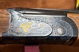Rizzini Aurum EVO Classic .410 28" | 141114 - Image 1 of 16
