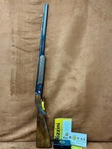 Rizzini Aurum EVO Classic .410 28" | 141114 - Image 5 of 16