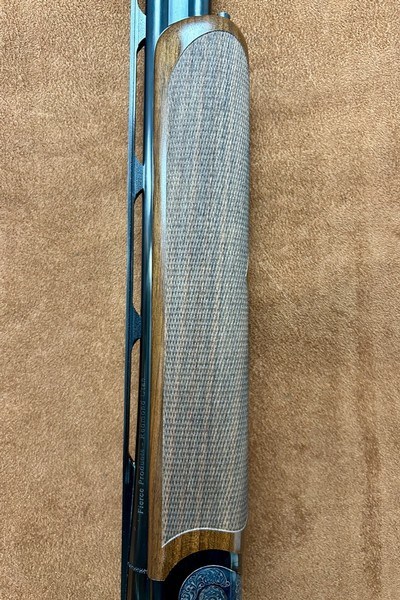 Rizzini Aurum EVO Classic .410 28" | 141114 - Image 10 of 16