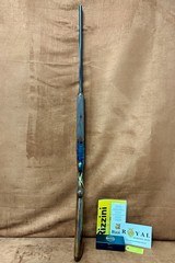 Rizzini Aurum EVO Classic .410 28" | 141114 - Image 6 of 16