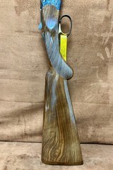 Rizzini Aurum EVO Classic .410 28" | 141114 - Image 8 of 16