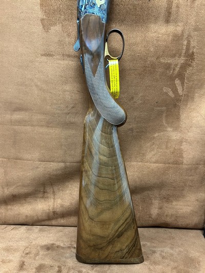 Rizzini Aurum EVO Classic 28GA 28" | 141085 - Image 8 of 16