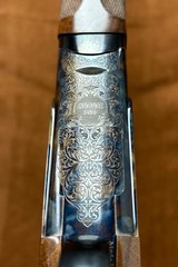 Rizzini Aurum EVO Classic 28GA 28" | 141085 - Image 2 of 16