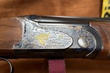 Rizzini Aurum EVO Classic 28GA 28" | 141085 - Image 1 of 16